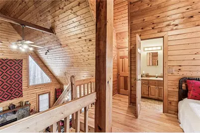 205 Laurel Branch, Jasper, GA 30143 - Photo 30