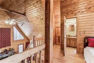 205 Laurel Branch, Jasper, GA 30143 - Photo 30