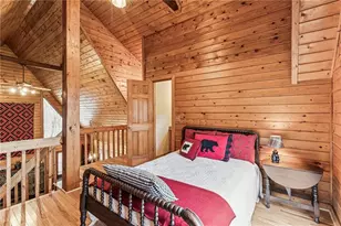 205 Laurel Branch, Jasper, GA 30143 - Photo 26