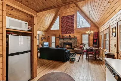 205 Laurel Branch, Jasper, GA 30143 - Photo 14