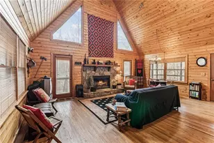 205 Laurel Branch, Jasper, GA 30143 - Photo 6