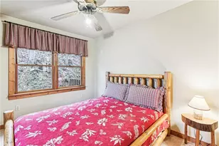 205 Laurel Branch, Jasper, GA 30143 - Photo 22