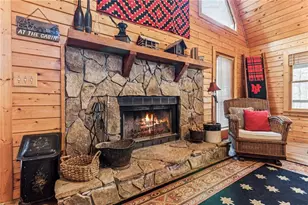 205 Laurel Branch, Jasper, GA 30143 - Photo 10