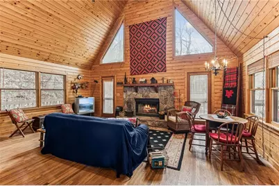 205 Laurel Branch, Jasper, GA 30143 - Photo 8