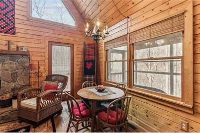 205 Laurel Branch, Jasper, GA 30143 - Photo 18