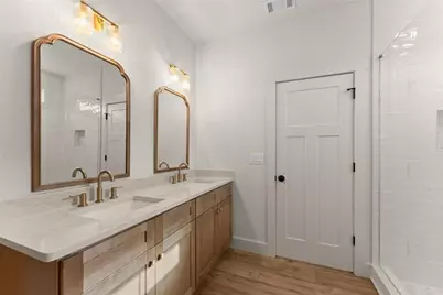 618 Thomas Road, Cleveland, GA 30528 - Photo 30