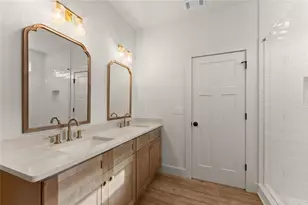 618 Thomas Rd, Cleveland, GA 30528 - Photo 30