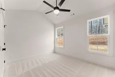 618 Thomas Road, Cleveland, GA 30528 - Photo 42