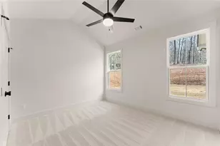 618 Thomas Rd, Cleveland, GA 30528 - Photo 42