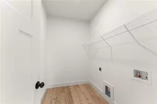 618 Thomas Rd, Cleveland, GA 30528 - Photo 32