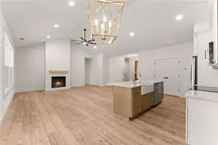 618 Thomas Rd, Cleveland, GA 30528 - Photo 16