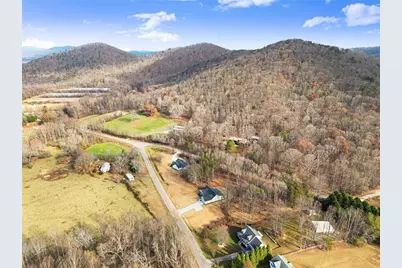 618 Thomas Road, Cleveland, GA 30528 - Photo 52