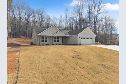 618 Thomas Road, Cleveland, GA 30528 - Photo 50