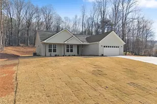 618 Thomas Rd, Cleveland, GA 30528 - Photo 50