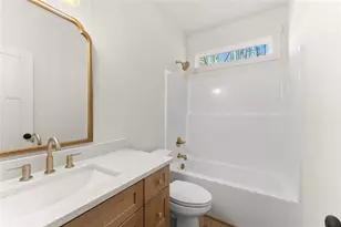 618 Thomas Rd, Cleveland, GA 30528 - Photo 40