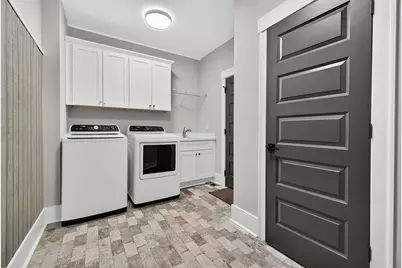 190 Summit View Lane, Ellijay, GA 30540 - Photo 42