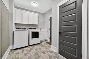 190 Smt Vw Ln, Ellijay, GA 30540 - Photo 42