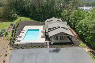 190 Smt Vw Ln, Ellijay, GA 30540 - Photo 36