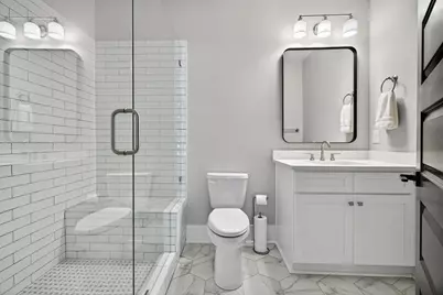 190 Summit View Lane, Ellijay, GA 30540 - Photo 18