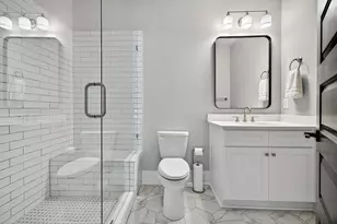 190 Smt Vw Ln, Ellijay, GA 30540 - Photo 18