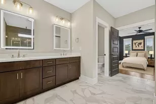 190 Smt Vw Ln, Ellijay, GA 30540 - Photo 16