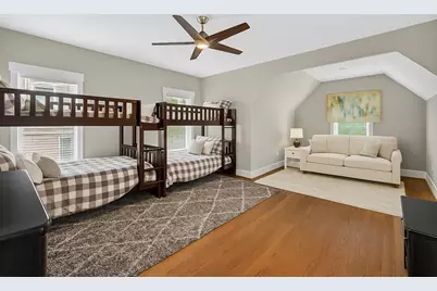 190 Summit View Lane, Ellijay, GA 30540 - Photo 22