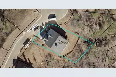 190 Summit View Lane, Ellijay, GA 30540 - Photo 40