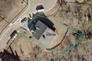 190 Smt Vw Ln, Ellijay, GA 30540 - Photo 40