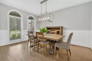 190 Smt Vw Ln, Ellijay, GA 30540 - Photo 10