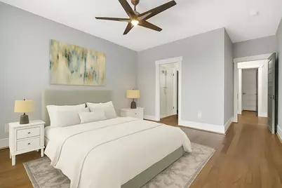 190 Summit View Lane, Ellijay, GA 30540 - Photo 20