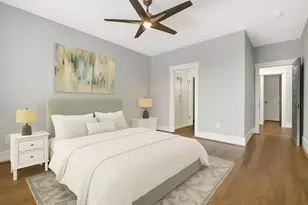 190 Smt Vw Ln, Ellijay, GA 30540 - Photo 20