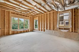 190 Smt Vw Ln, Ellijay, GA 30540 - Photo 32