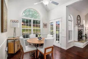 606 Gold Crest Dr, Braselton, GA 30517 - Photo 12