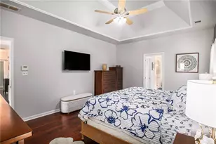 606 Gold Crest Dr, Braselton, GA 30517 - Photo 18