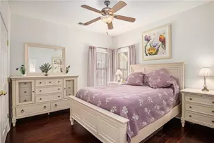 606 Gold Crest Dr, Braselton, GA 30517 - Photo 22