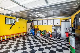 606 Gold Crest Dr, Braselton, GA 30517 - Photo 26