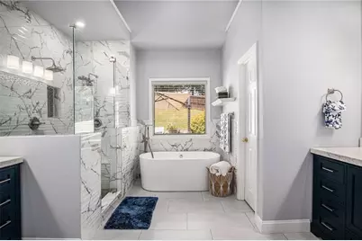 606 Gold Crest Drive, Braselton, GA 30517 - Photo 20