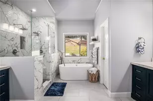 606 Gold Crest Dr, Braselton, GA 30517 - Photo 20