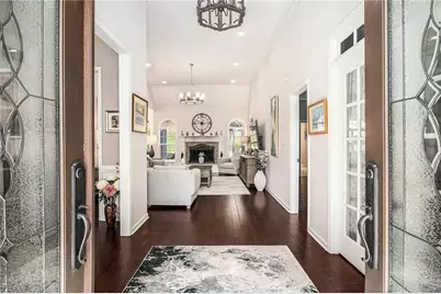 606 Gold Crest Drive, Braselton, GA 30517 - Photo 4