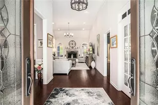 606 Gold Crest Dr, Braselton, GA 30517 - Photo 4