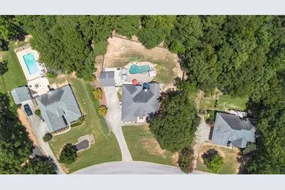 606 Gold Crest Drive, Braselton, GA 30517 - Photo 28