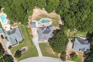 606 Gold Crest Dr, Braselton, GA 30517 - Photo 28