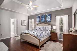 606 Gold Crest Dr, Braselton, GA 30517 - Photo 16