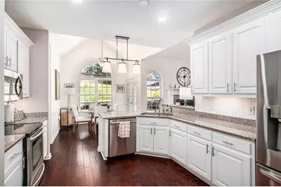 606 Gold Crest Drive, Braselton, GA 30517 - Photo 14