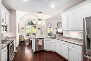 606 Gold Crest Dr, Braselton, GA 30517 - Photo 14