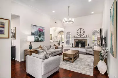 606 Gold Crest Drive, Braselton, GA 30517 - Photo 10