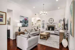 606 Gold Crest Dr, Braselton, GA 30517 - Photo 10