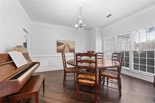 8370 Fairway Dr, Covington, GA 30014 - Photo 10