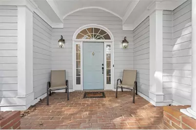 8370 Fairway Drive, Covington, GA 30014 - Photo 4