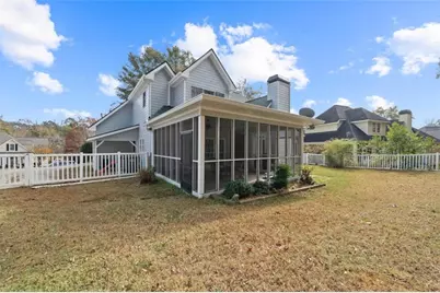 8370 Fairway Drive, Covington, GA 30014 - Photo 38